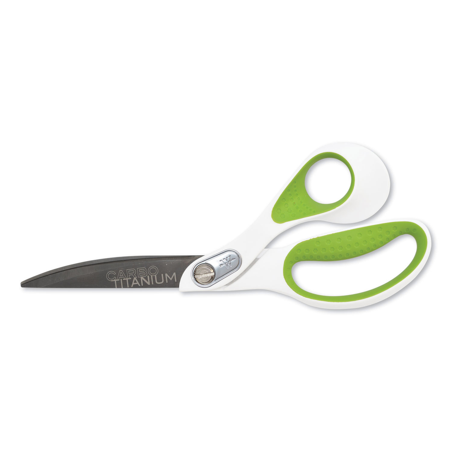 SCISSORS,9